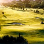 golf-fontcaude