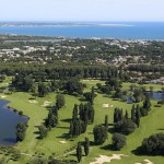 golf-la-grande-motte