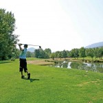 golf-lamalou-les-bains