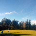 golf-langogne