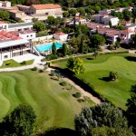 golf-massane