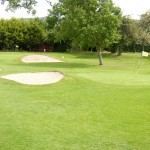 golf-narbonne