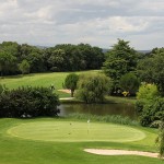 golf nimes campagne
