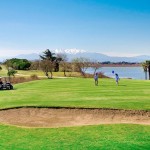 golf-saint-cyprien