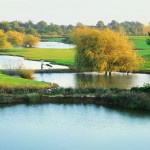 golf-saint-thomas-beziers