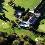 golf uzes2