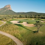 afrique-du-sud-golf