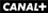 canalplus