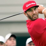 dustin-johnson-sac