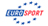 eurosport