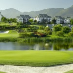 golf-fancourt