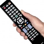 golf-tv