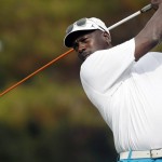 michael-jordan-golf