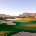 pearl-golf-valley
