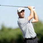 sac-padraig-harrington