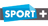 sportplus