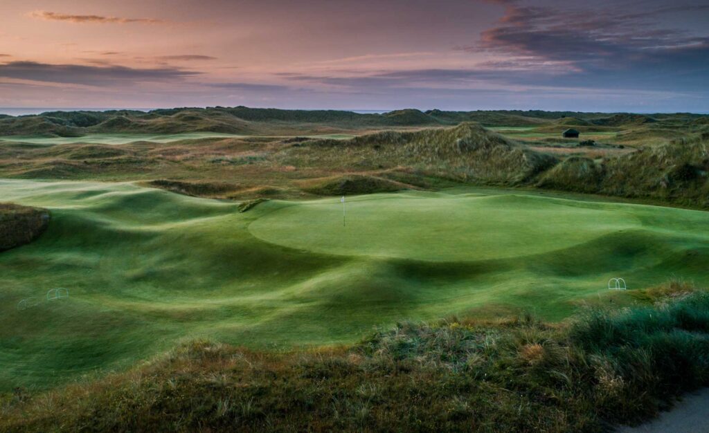 County-Louth 2