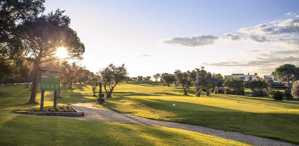 Golf Peralada2